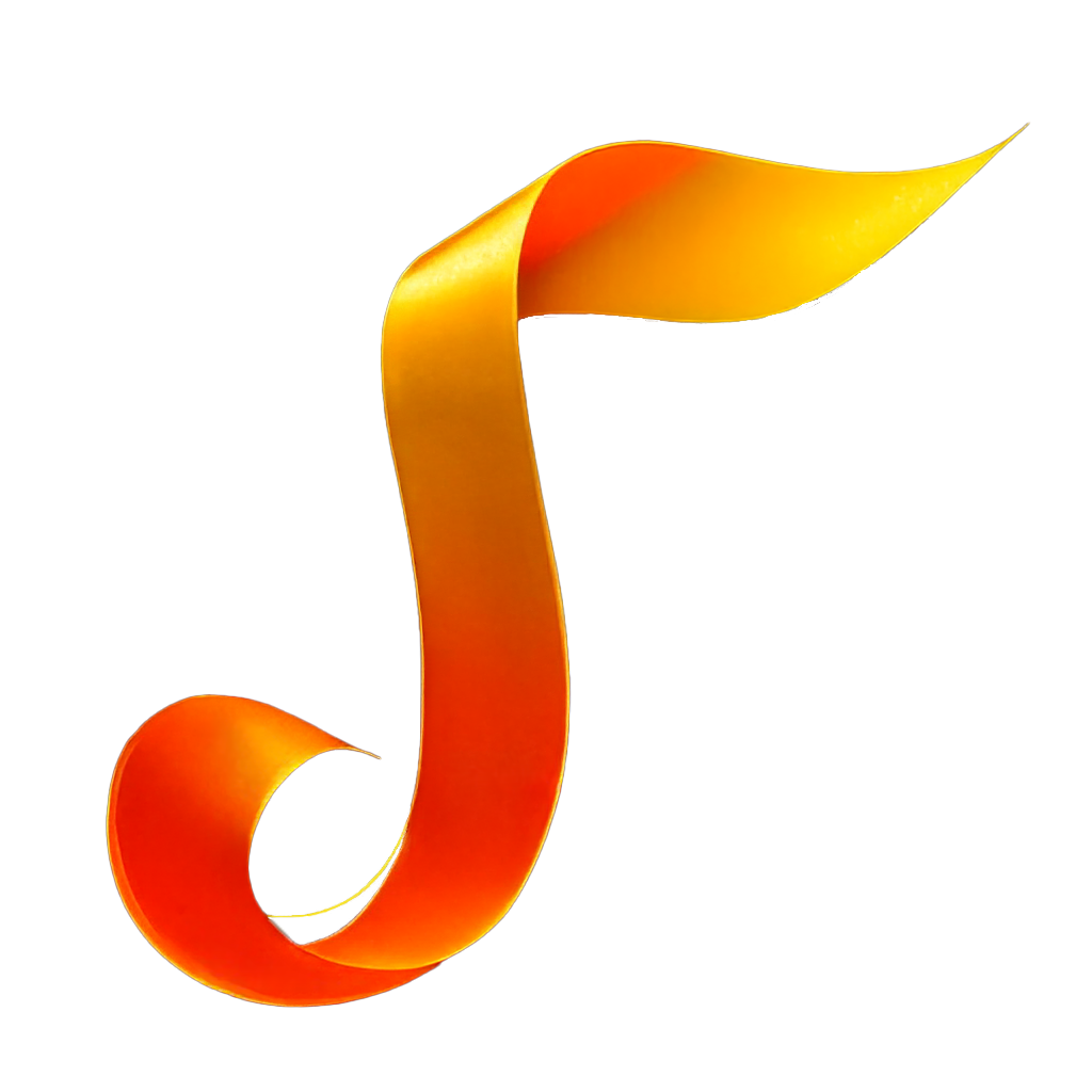 Jovicheer Logo